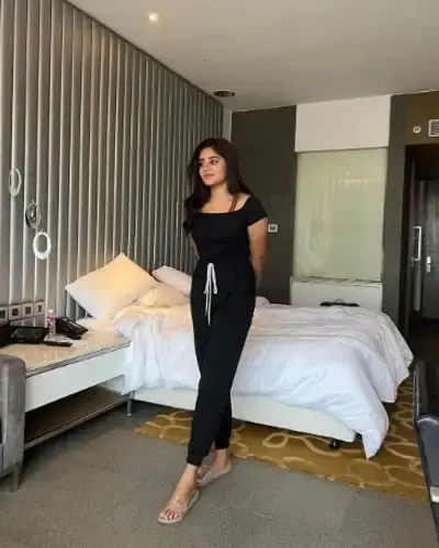 Call Girls Charai Cash On Delivery