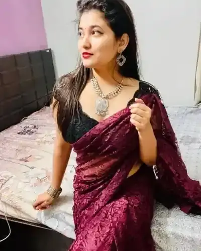 Call Girls Charai Cash On Delivery