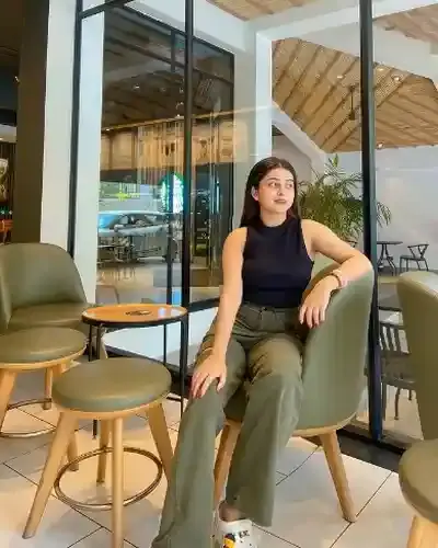 Escort Service Charai