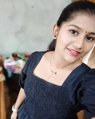 Escort In Charai
