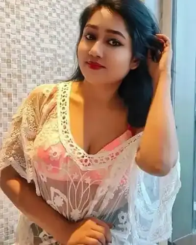 Escorts Service Charai