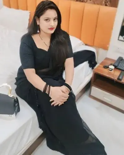 Escorts Service In Charai