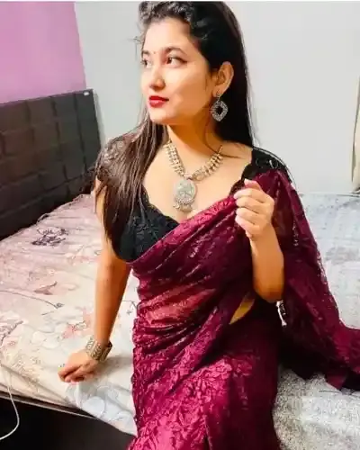 Escorts In Charai