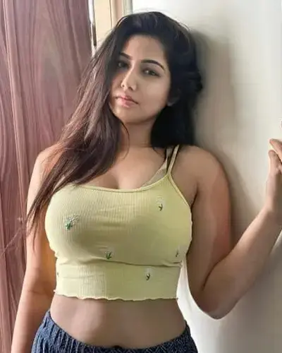 Call Girl Service Charai