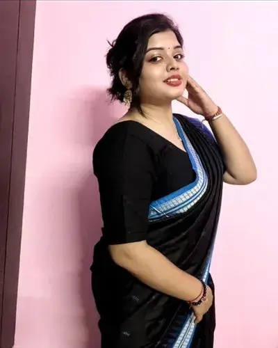 Call Girl in Charai