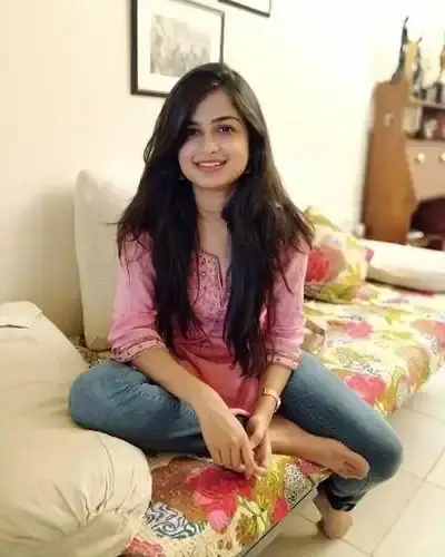 Charai Call Girl Service