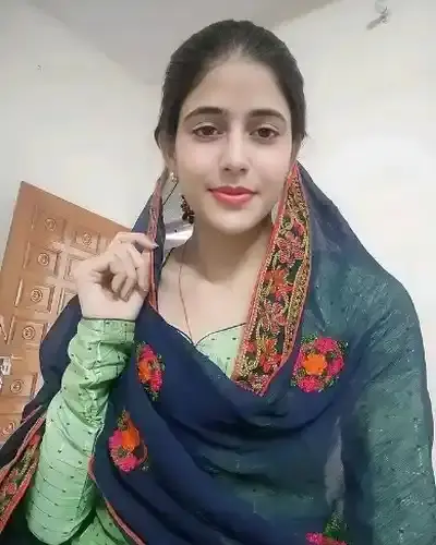 Call Girls Service Charai